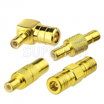 DAB Car Aerial Adapter SMB Coaxial DAB Car Radio SMB Adapter Kit for FM Aerial DAB Car Radio Aerial DAB Antenna Ham Radio Pioneer Alpine