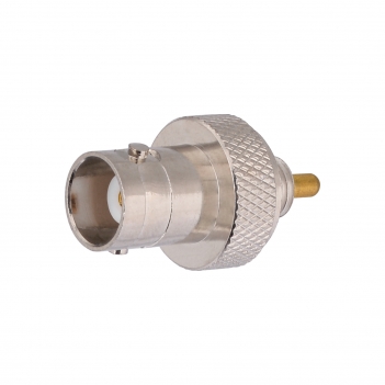BNC Female Terminal Antenna connector