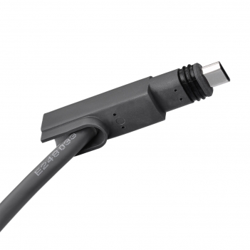 20 Ft Replacement Cable for Starlink Rectangular Satellite V2