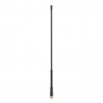 Ham Radio Soft Whip Antennas VHF 136-174MHz Amateur Walkie Talkie Two Way Radio Antenna Compatiable with BaoFeng BF-888S Arcshell AR-5 AR-6 AR-7 Retevis H-777 H-777S FRS Radio