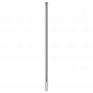 860-930MHz Lora Antenna 6dBi