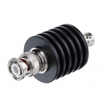 10W 30DB BNC Type Attenuator 3G Product Selling Points