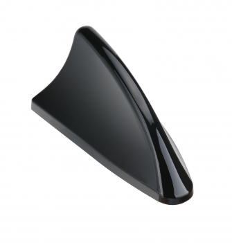 Shark Fin Antenna FM AM DAB GPS BeiDou for Car Truck RV
