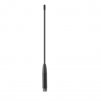 915MHz 19.5cm Whip Antenna SMA Male for LORA Devices