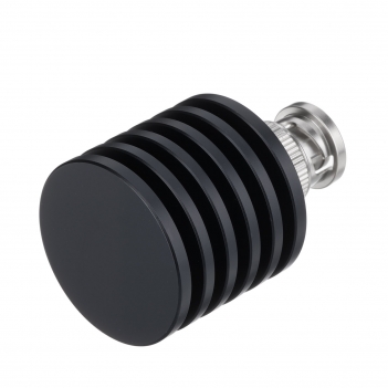5W BNC Male Attenuator DC to 3GHz RF Termination