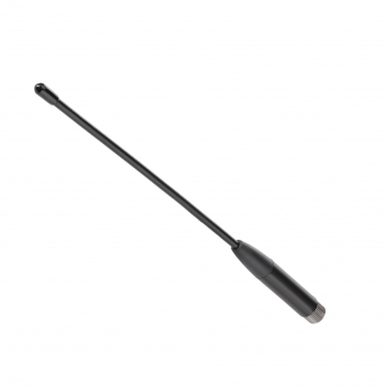 915MHz 19.5cm Whip Antenna SMA Male for LORA Devices