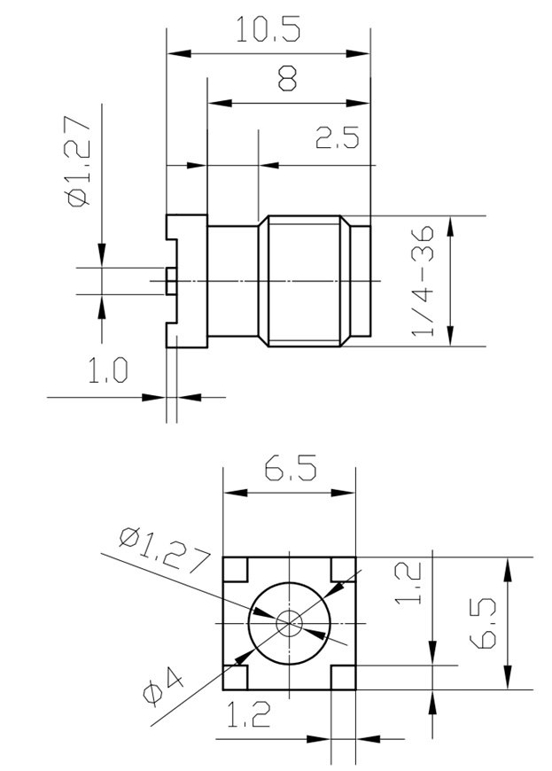 e83fab2711.jpg S01-SJPT4-11BS03 Drawing.jpg
