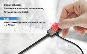 DAB FM Dipole Radio Antenna 3m Cable for Pioneer Onkyo Marantz Bose Wave Music System DAB FM Radio Home Stereo Aerial