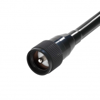 27MHz CB Radio Antenna Soft Whip PL259 UHF Male Compatible with Cobra Midland Uniden Maxon President Mobile CB Radio Antenna for Car Truck